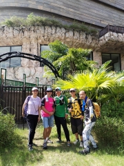 Thumbnail of pic_Jimmy_Leung_018.jpg