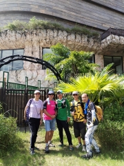 Thumbnail of pic_Jimmy_Leung_019.jpg