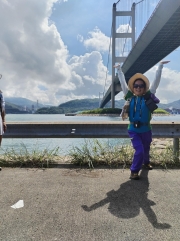 Thumbnail of pic_Jimmy_Leung_020.jpg