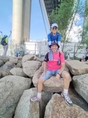 Thumbnail of pic_Jimmy_Leung_024.jpg