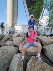 Thumbnail of pic_Jimmy_Leung_025.jpg