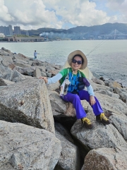 Thumbnail of pic_Jimmy_Leung_027.jpg