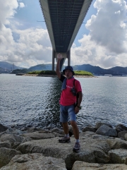 Thumbnail of pic_Jimmy_Leung_030.jpg