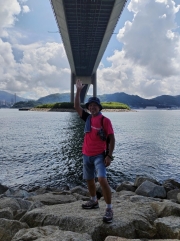 Thumbnail of pic_Jimmy_Leung_031.jpg