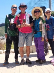 Thumbnail of pic_Jimmy_Leung_033.jpg