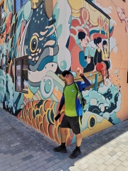 Thumbnail of pic_Jimmy_Leung_047.jpg