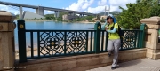 Thumbnail of pic_Mingle_Tam_002.jpg