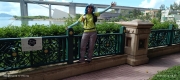 Thumbnail of pic_Mingle_Tam_003.jpg