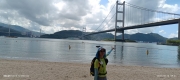 Thumbnail of pic_Mingle_Tam_007.jpg