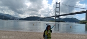 Thumbnail of pic_Mingle_Tam_008.jpg