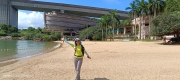 Thumbnail of pic_Mingle_Tam_012.jpg