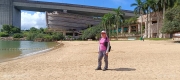 Thumbnail of pic_Mingle_Tam_013.jpg