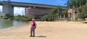 Thumbnail of pic_Mingle_Tam_014.jpg