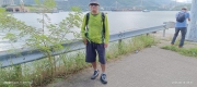 Thumbnail of pic_Mingle_Tam_015.jpg
