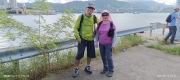Thumbnail of pic_Mingle_Tam_016.jpg