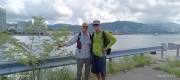 Thumbnail of pic_Mingle_Tam_018.jpg
