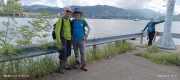 Thumbnail of pic_Mingle_Tam_022.jpg