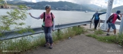 Thumbnail of pic_Mingle_Tam_023.jpg
