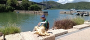 Thumbnail of pic_Mingle_Tam_039.jpg
