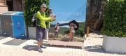 Thumbnail of pic_Mingle_Tam_041.jpg