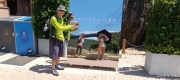 Thumbnail of pic_Mingle_Tam_042.jpg