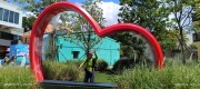 Thumbnail of pic_Mingle_Tam_043.jpg