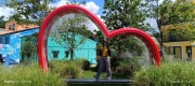 Thumbnail of pic_Mingle_Tam_044.jpg