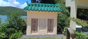 Thumbnail of pic_Mingle_Tam_049.jpg
