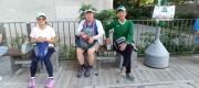 Thumbnail of pic_Mingle_Tam_054.jpg