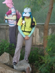 Thumbnail of pic_SK_Kwan_004.JPG