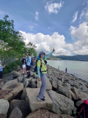 Thumbnail of pic_SK_Kwan_005.JPG