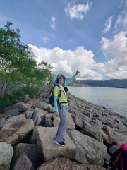 Thumbnail of pic_SK_Kwan_006.JPG