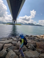 Thumbnail of pic_SK_Kwan_007.JPG