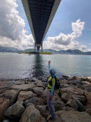 Thumbnail of pic_SK_Kwan_008.JPG