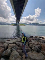 Thumbnail of pic_SK_Kwan_009.JPG