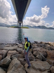 Thumbnail of pic_SK_Kwan_010.JPG