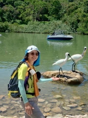 Thumbnail of pic_SK_Kwan_014.JPG