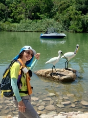 Thumbnail of pic_SK_Kwan_015.JPG