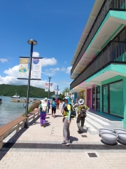 Thumbnail of pic_SK_Kwan_017.JPG
