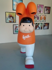 Thumbnail of pic_SK_Kwan_021.JPG