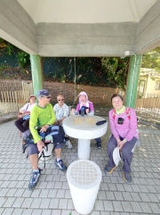 Thumbnail of pic_SK_Kwan_029.JPG