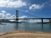 Thumbnail of pic_TB_Tung_001.jpg