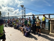 Thumbnail of pic_TB_Tung_003.jpg