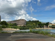 Thumbnail of pic_TB_Tung_005.jpg