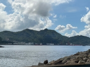 Thumbnail of pic_TB_Tung_008.jpg