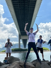 Thumbnail of pic_TB_Tung_009.jpg