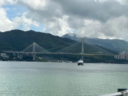 Thumbnail of pic_TB_Tung_011.jpg