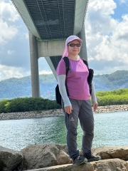Thumbnail of pic_TB_Tung_014.jpg