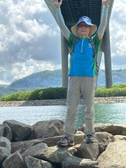 Thumbnail of pic_TB_Tung_017.jpg