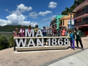 Thumbnail of pic_TB_Tung_019.jpg